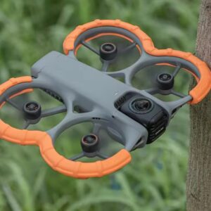 Protetor de hélice DJI Avata 360