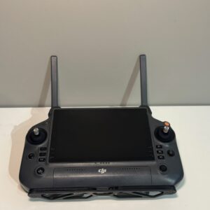 CONTROLE DJI AGRAS T20P/T40 – SEMINOVO 01 – COD. 1752