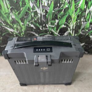 BATERIA DJI 30000 AGRAS T40 – SEMINOVA 3- COD. 2452