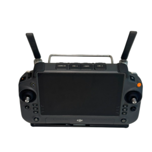 CONTROLE DJI AGRAS T20P/T40 SEMINOVO – 02 – COD. 2456