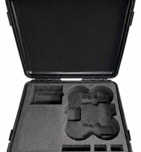 Maleta Rigida para Drone DJI Avata 360 Fly More Combo Com tela
