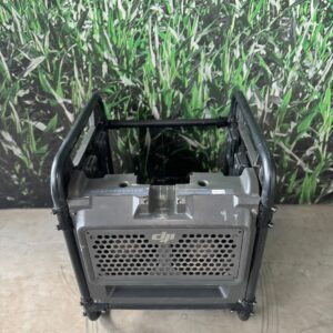 RESFRIADOR DE BATERIAS DJI T20P/T40 – SEMINOVO – COD. 2455