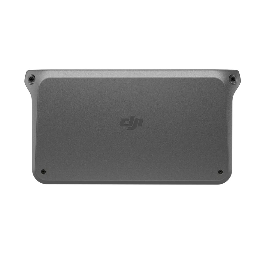 ESTAÇÃO DE ENERGIA DJI POWER 1000 110V BR - DJI601 - Imagem 3