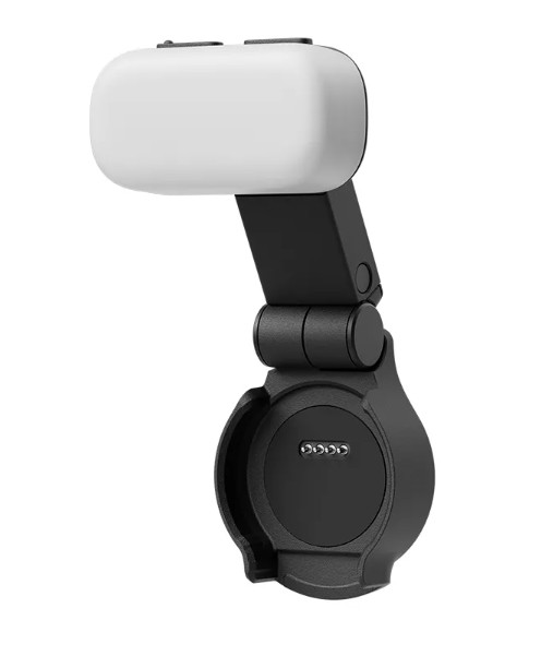 CÂMERA DJI OSMO POCKET 4 CREATOR COMBO BR - DJI220 - Imagem 5