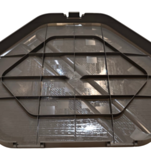 TAMPA DO TANQUE ABERTA DJI AGRAS T100 – YC.JG.ZS005975.05