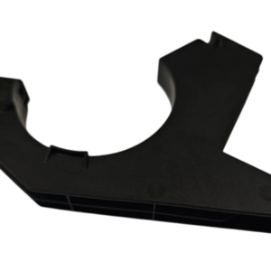 SUPORTE DA BOMBA DO IMPULSOR DJI AGRAS T100, T70, T70P – YC.JG.ZS006360.05