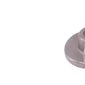 PORCA ANELADA DJI TIPO BORBOLETA AGRAS T25/ T40/ T20P/ T50 – YC.JG.QX002377.01