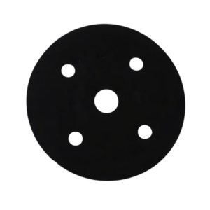 ANEL DJI DO DISCO GIRATÓRIO DO BICO ASPERSOR CENTRÍFUGO AGRAS T10, T30, T40 e T20P – YC.JG.BJ000776.03