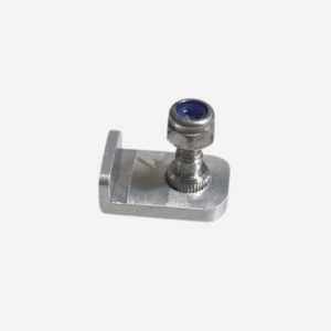 PARAFUSO DE FIXAÇÃO LATERAL DO SUPORTE DO MOTOR DE PROPULSÃO DJI AGRAS T25 – YC.JG.QX003740
