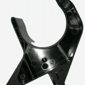 PEÇA DE FIXAÇÃO DO BRAÇO DA AERONAVE ESQUERDA DJI AGRAS T25/T25P – YC.JG.ZS003412