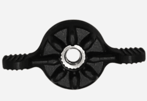 PORCA DE ASPERSOR CENTRÍFUGO DJI AGRAS T100, T25P, T60, T70, T70P – YC.JG.ZS004510