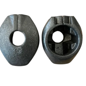 ISOPOR DE PROTEÇÃO DO MOTOR DJI T25 – YC.JG.FP000027