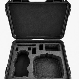 MALETA RÍGIDA DJI LITO X1