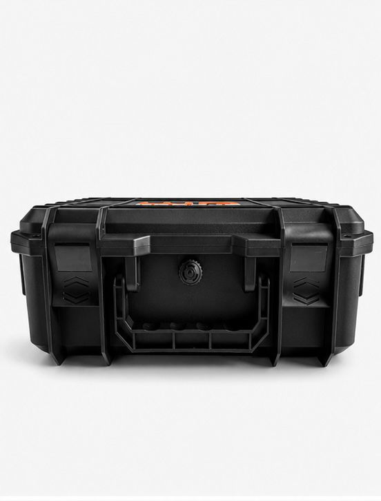 MALETA RÍGIDA DJI LITO X1 - Imagem 3