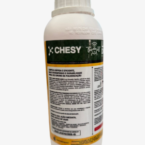 CHESY LIMPA DRONE – FR 1L COD. 2036