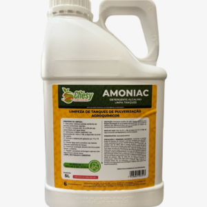 CHESY AMONIAC – GL/5L COD. 2034