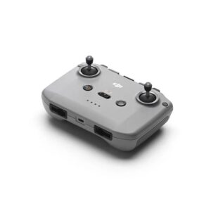 CONTROLE REMOTO DJI RC-N3 (DJI NEO/NEO 2/LITO 1/LITO X1/FLIP/MINI 4 PRO/MINI 5 PRO/AIR 3/AIR 3S/MAVIC 4 PRO) BR – DJI1051