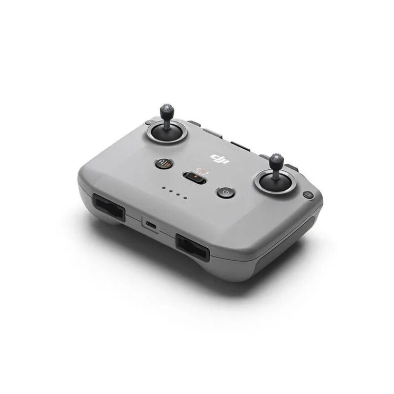 CONTROLE REMOTO DJI RC-N3 (DJI NEO/NEO 2/LITO 1/LITO X1/FLIP/MINI 4 PRO/MINI 5 PRO/AIR 3/AIR 3S/MAVIC 4 PRO) BR - DJI1051