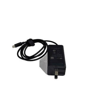 CARREGADOR PORTÁTIL DJI 65W – SEMINOVO 02 – COD 2469