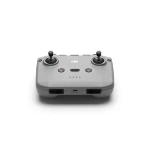 CONTROLE REMOTO DJI RC-N3 (DJI NEO/NEO 2/LITO 1/LITO X1/FLIP/MINI 4 PRO/MINI 5 PRO/AIR 3/AIR 3S/MAVIC 4 PRO) BR – DJI1051