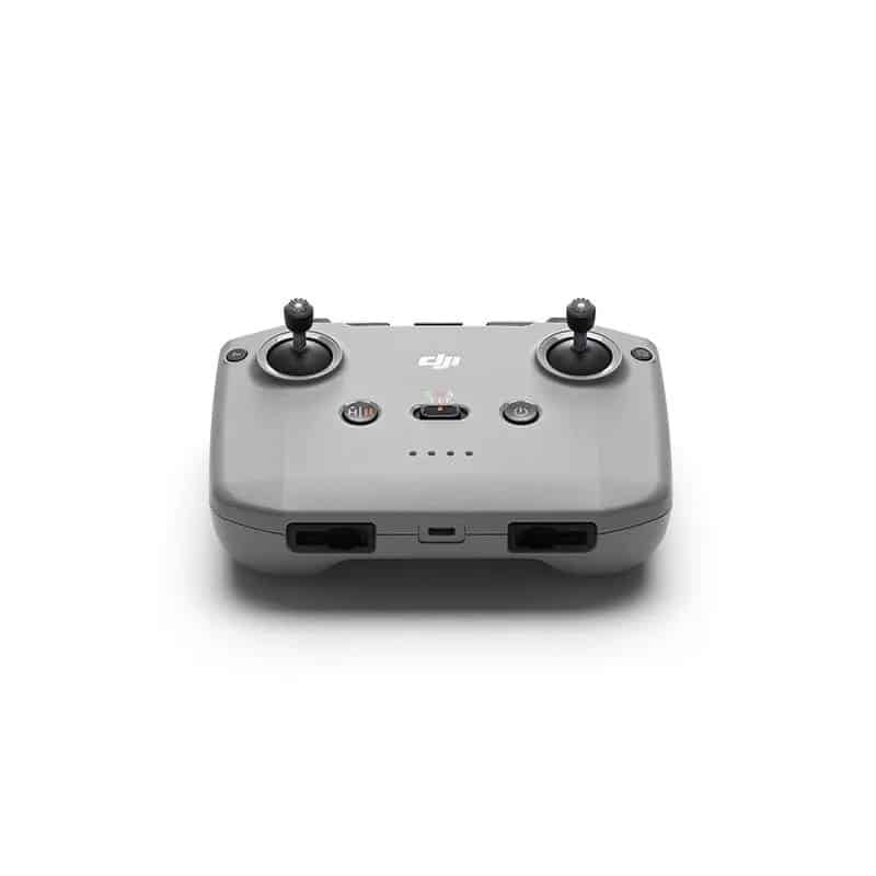 CONTROLE REMOTO DJI RC-N3 (DJI NEO/NEO 2/LITO 1/LITO X1/FLIP/MINI 4 PRO/MINI 5 PRO/AIR 3/AIR 3S/MAVIC 4 PRO) BR - DJI1051 - Imagem 2