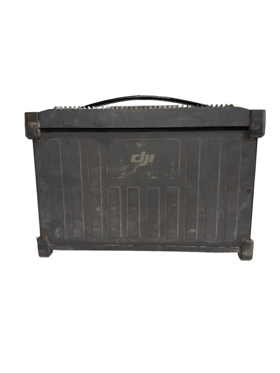 BATERIA DJI AGRAS T20P - SEMINOVO 03 – COD 2463 - Imagem 2