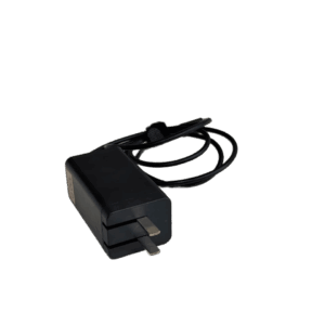 CARREGADOR PORTÁTIL DJI 65W – SEMINOVO 02 – COD 2469