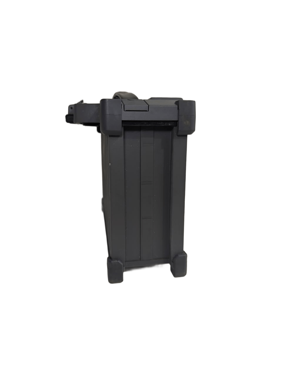 BATERIA DJI AGRAS T20P - SEMINOVO 01 – COD 2461 - Imagem 2