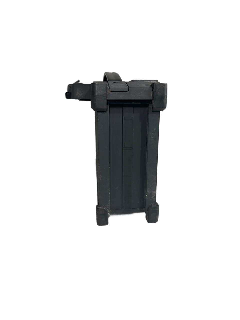 BATERIA DJI AGRAS T20P - SEMINOVO 03 – COD 2463 - Imagem 3