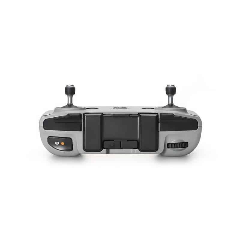 CONTROLE REMOTO DJI RC-N3 (DJI NEO/NEO 2/LITO 1/LITO X1/FLIP/MINI 4 PRO/MINI 5 PRO/AIR 3/AIR 3S/MAVIC 4 PRO) BR - DJI1051 - Imagem 3