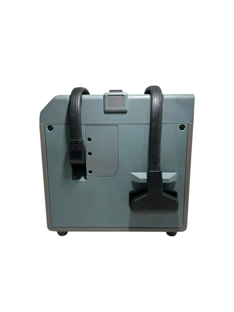 CARREGADOR DE BATERIA DRONE DJI AGRAS T30 E T20P – SEMINOVO 01 – COD 2200 - Imagem 3