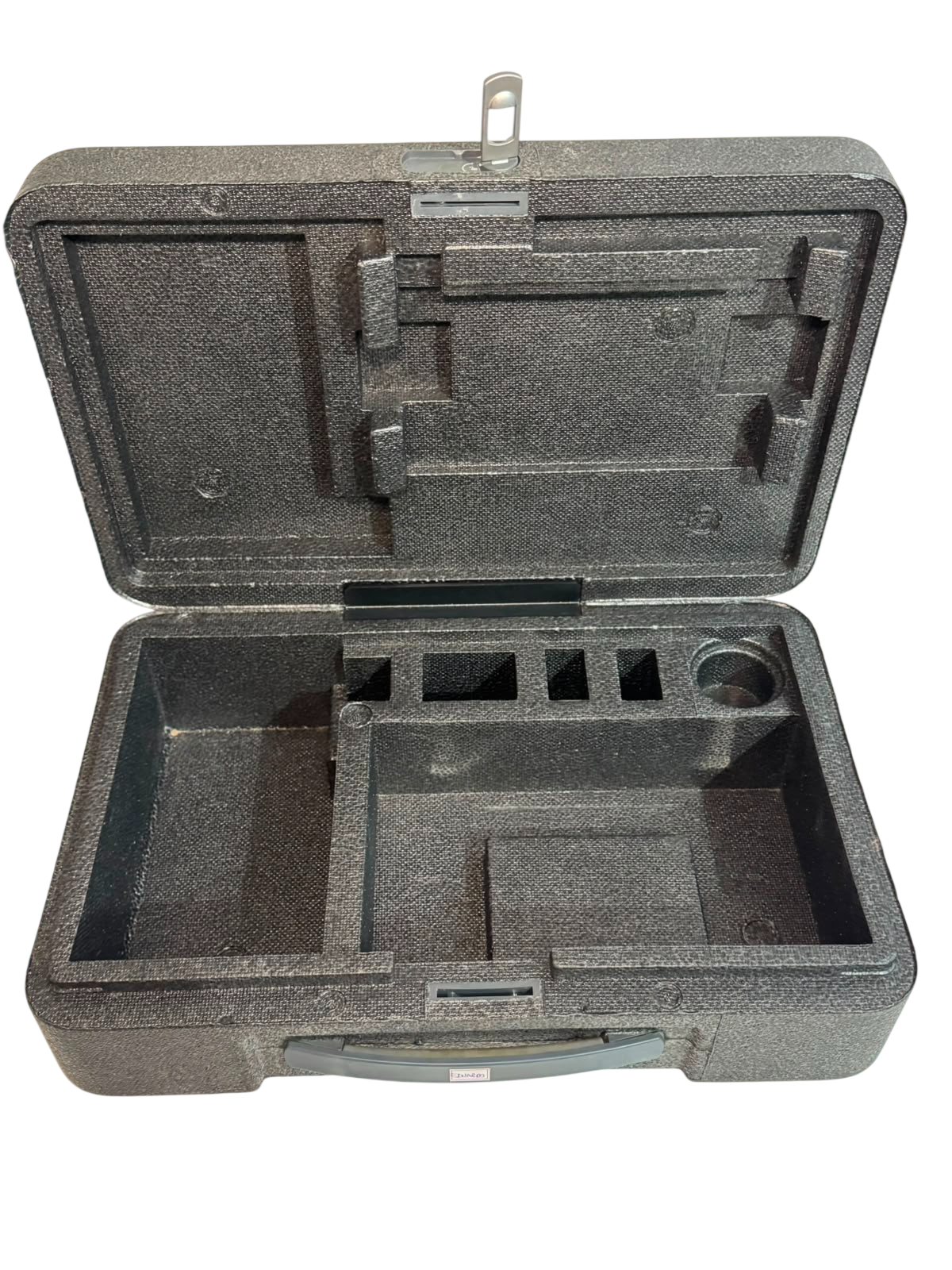 MALETA DJI DO CONTROLE REMOTO AGRAS T20P/T40 – SEMINOVO 03 - COD. 2466 - Imagem 3