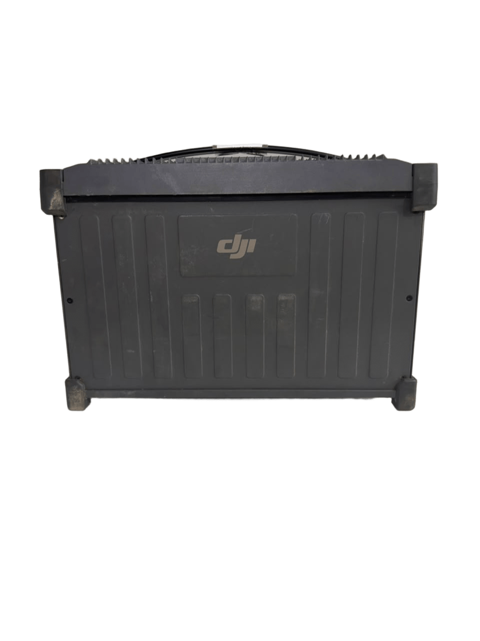 BATERIA DJI AGRAS T20P - SEMINOVO 01 – COD 2461 - Imagem 3
