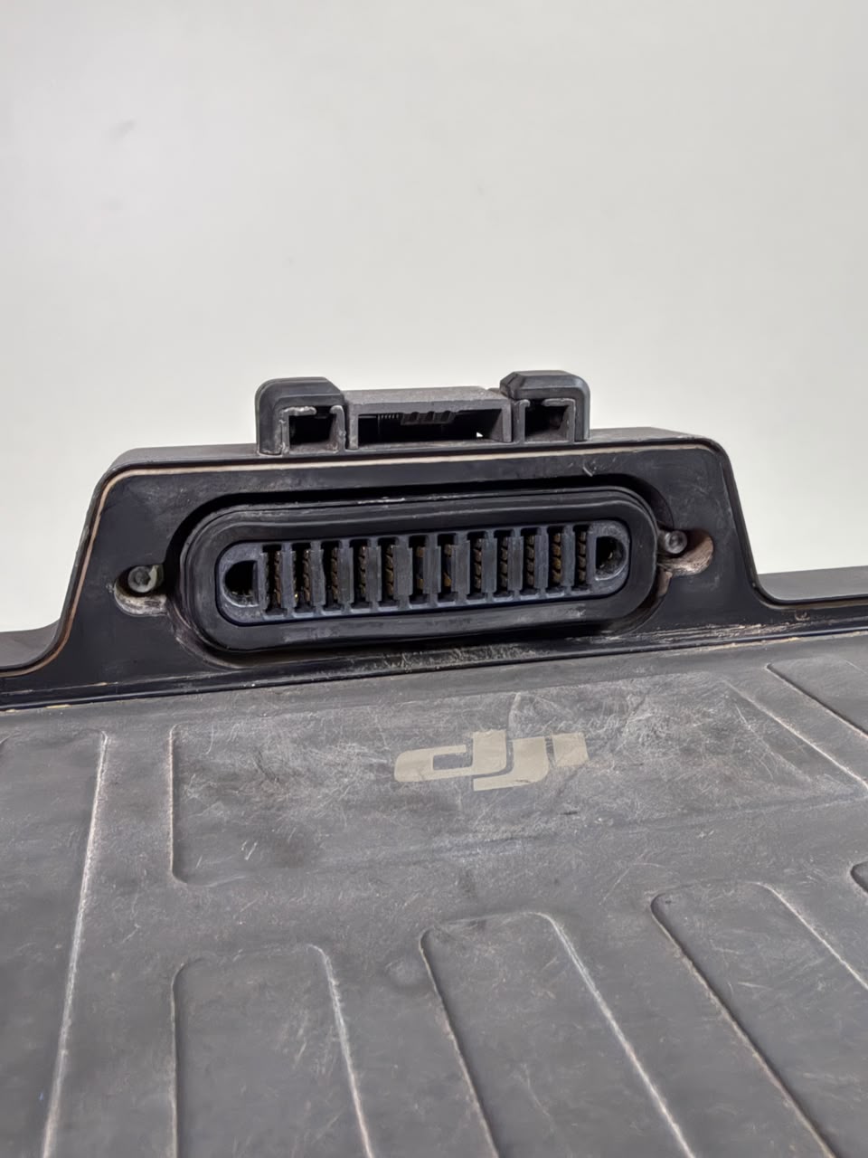 BATERIA DJI AGRAS T20P - SEMINOVO 03 – COD 2463 - Imagem 4