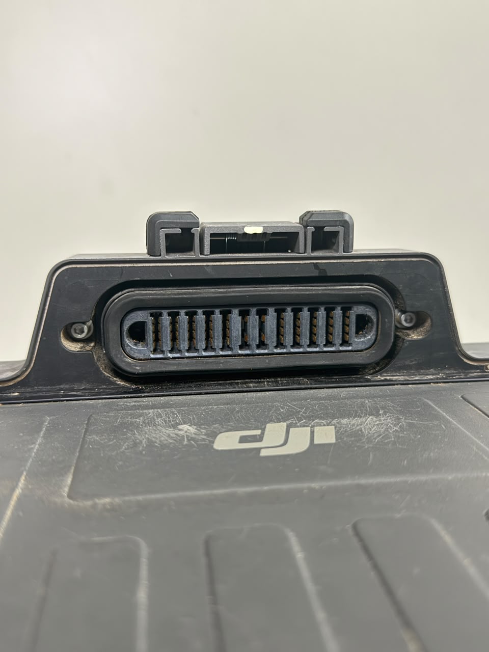 BATERIA DJI AGRAS T20P - SEMINOVO 01 – COD 2461 - Imagem 4