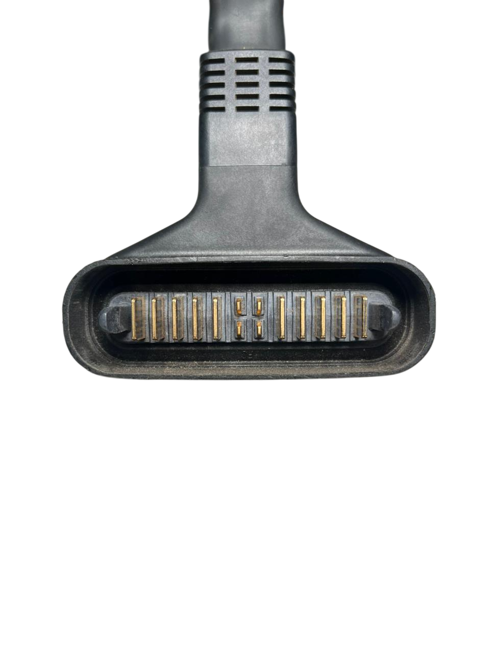 CARREGADOR DE BATERIA DRONE DJI AGRAS T30 E T20P – SEMINOVO 01 – COD 2200 - Imagem 5