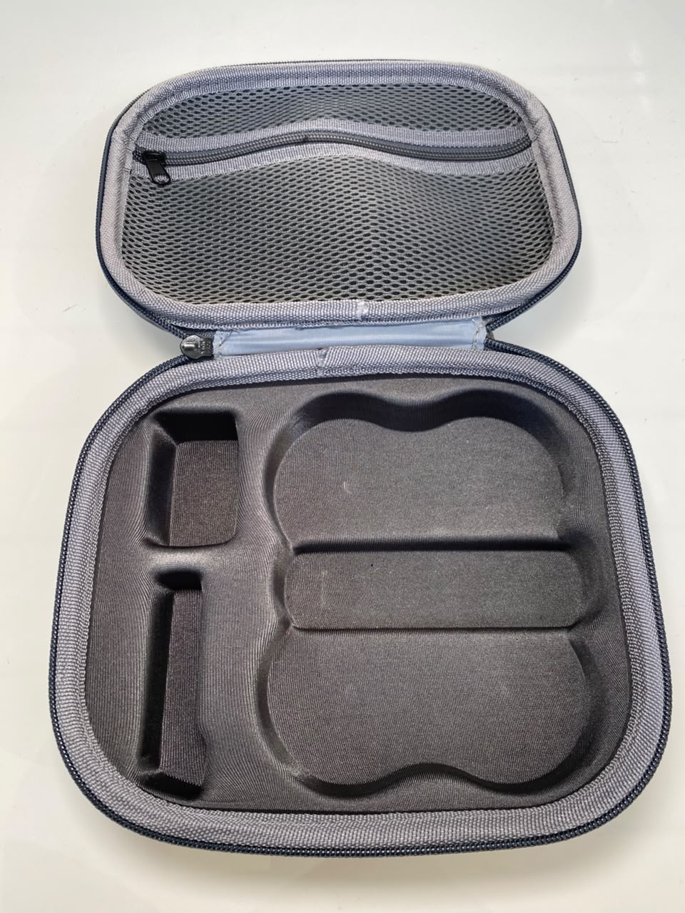 DJI NEO STANDARD BR E CONTROLE RC N3 (SEM TELA) - SEMINOVO - Imagem 7