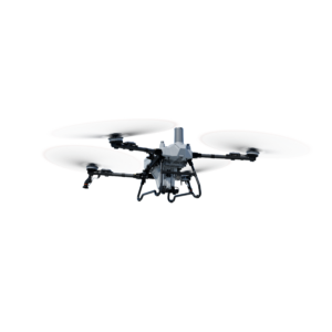 DJI AGRAS T55 COM 3 BATERIAS E CARREGADOR