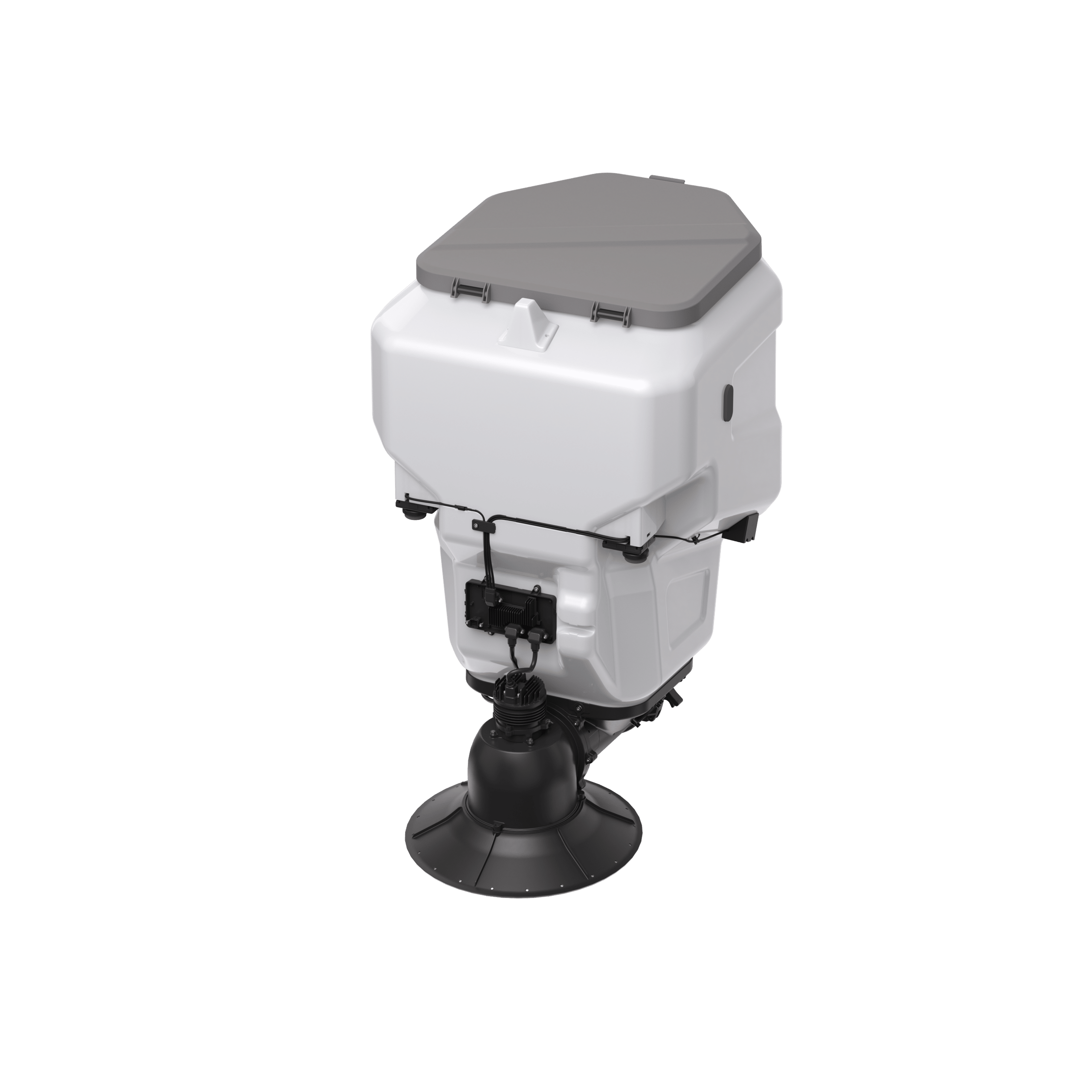 DISPERSOR DE SÓLIDOS DJI AGRAS T55