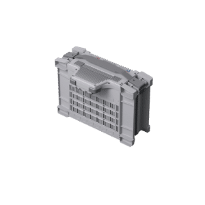 BATERIA DJI AGRAS DB1050 – T55