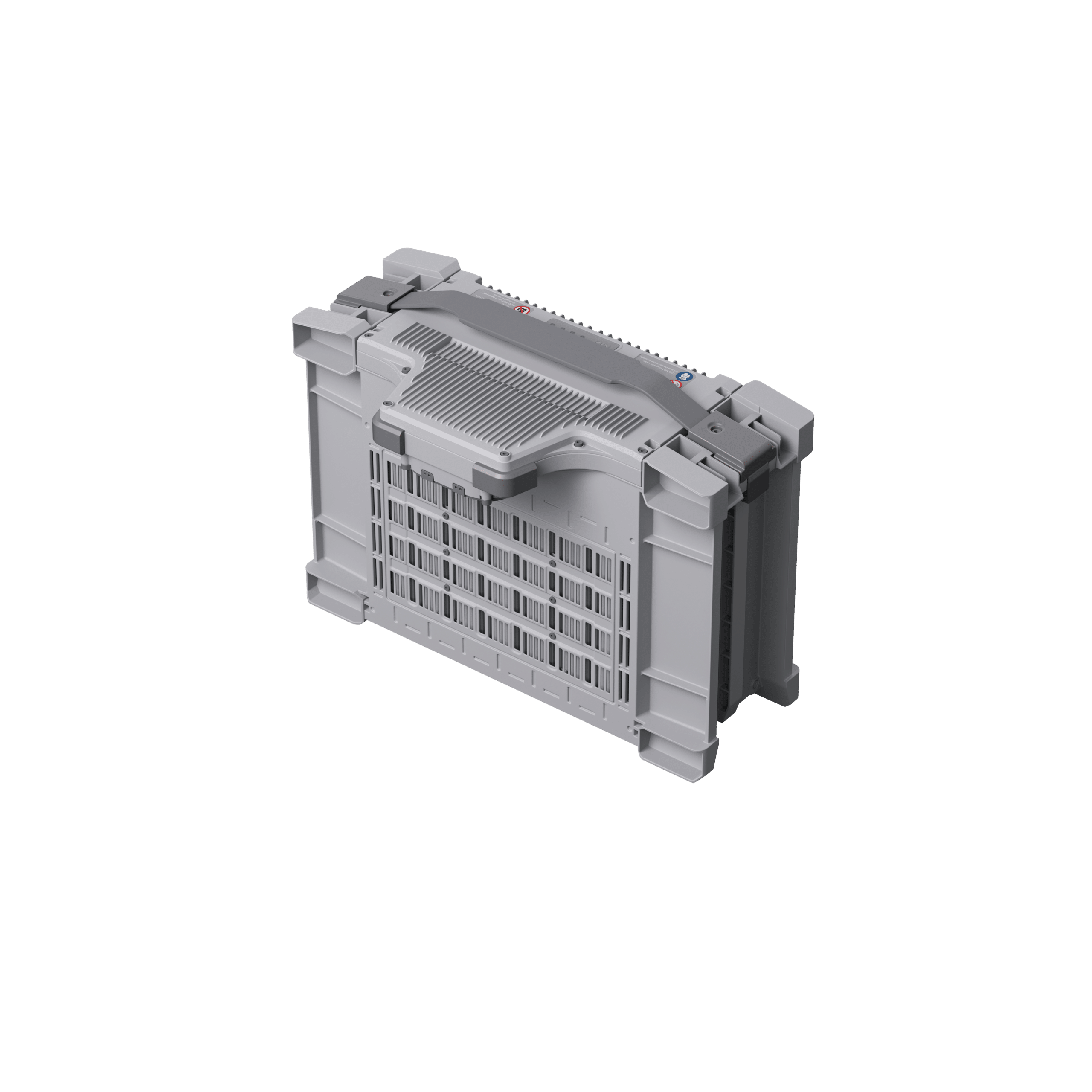 BATERIA DJI AGRAS DB1050 – T55