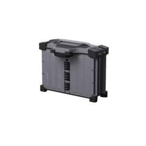 BATERIA DJI AGRAS DB1580 – T55/T70