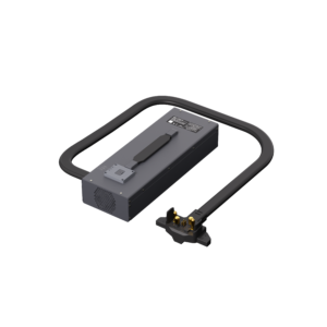 CARREGADOR DJI DE BATERIAS C7000 – DJI AGRAS T55