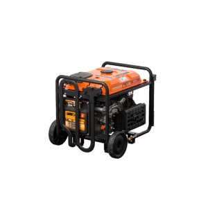 GERADOR DJI AGRAS D8000iE