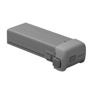 BATERIA DE VOO INTELIGENTE DJI AVATA 360 BR – DJI1080