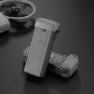 BATERIA DE VOO INTELIGENTE DJI AVATA 360 BR – DJI1080