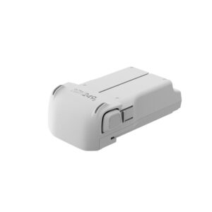 BATERIA DE VOO INTELIGENTE DJI LITO X1 BR – DJI1084