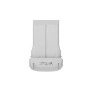 BATERIA DE VOO INTELIGENTE DJI LITO X1 BR – DJI1084