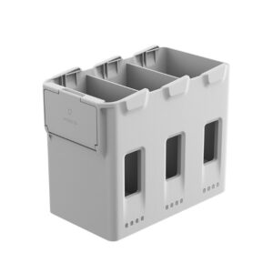 HUB DE CARREGAMENTO DJI LITO X1 BR – DJI1087