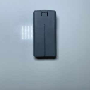 BATERIA DJI MINI 2/MINI SE/ MINI 4K – SEMINOVO 2